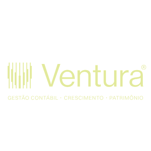 Ventura Contabilidade